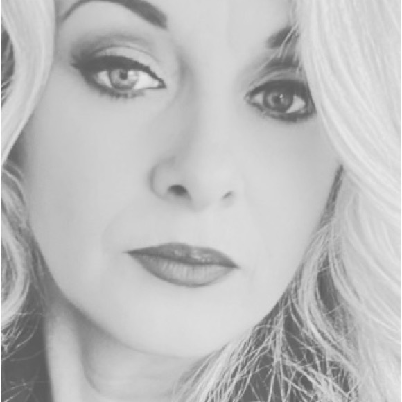 Meet your Posher, Profira - Picture 2 of 3